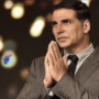 Akshay Kumar