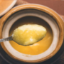 Ghee