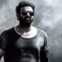 Prabhas Salaar