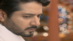 Imran Ashraf