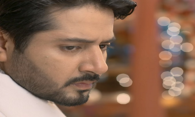 Imran Ashraf