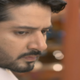 Imran Ashraf