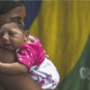 Zika Virus