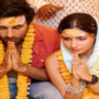 Ranbir Alia