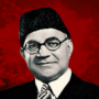 Liaquat Ali Khan