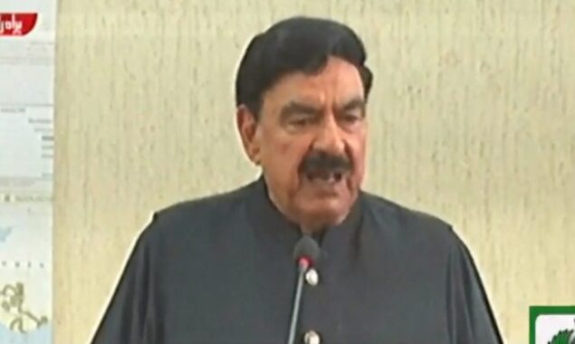 نئے انتخابات