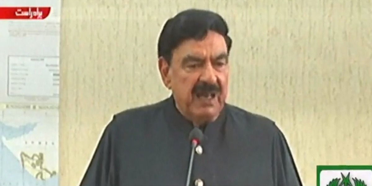 نئے انتخابات