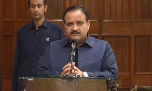 مشکل فیصلہ