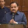 مشکل فیصلہ