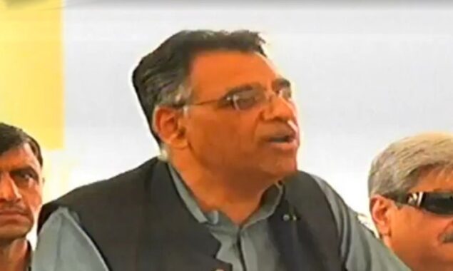 جمہوریت