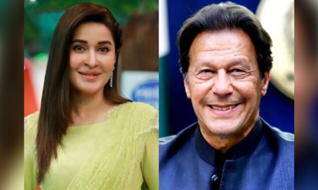 ڈاکٹر شائستہ لودھی