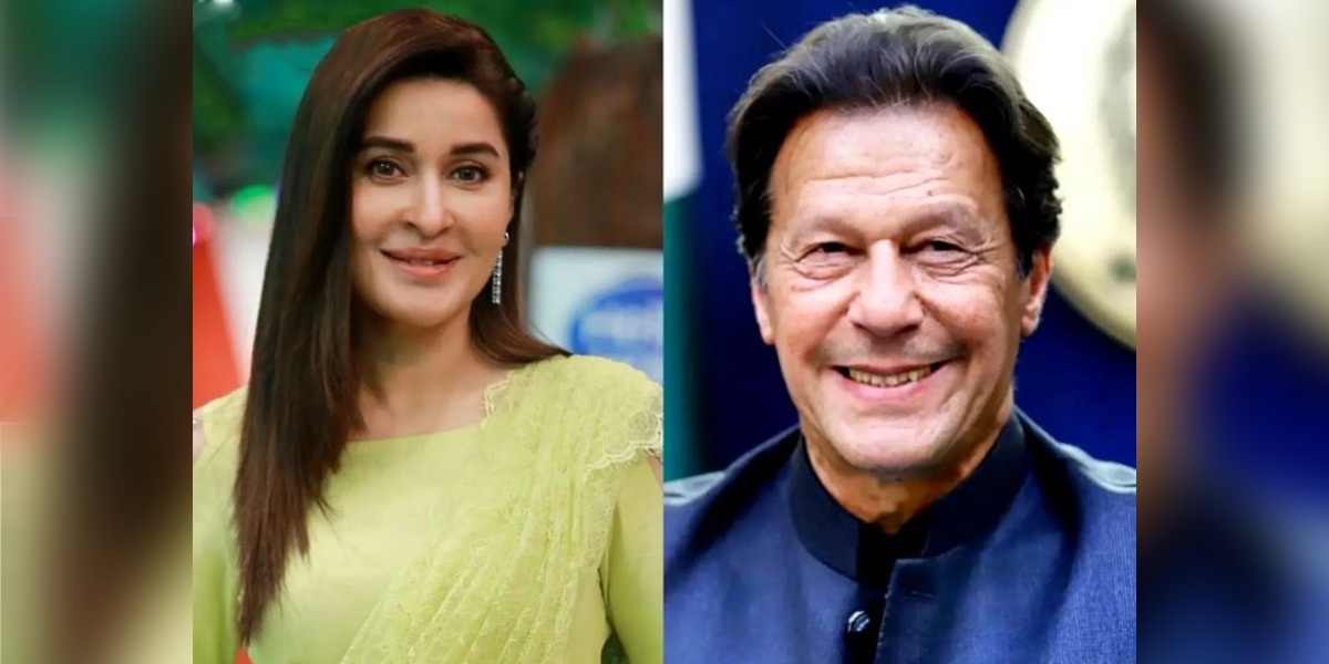 ڈاکٹر شائستہ لودھی