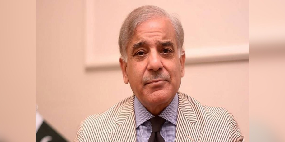 پاک سعودی تعلقات