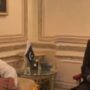 تجارتی روٹ
