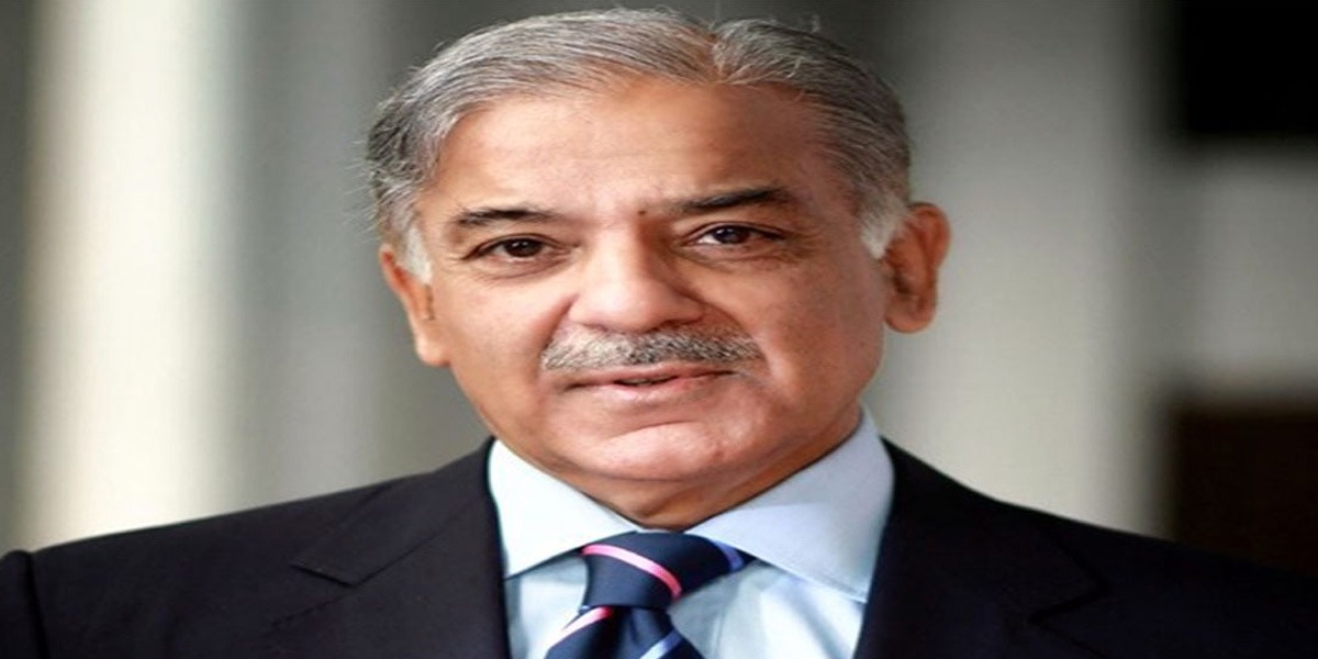 قطر کے ساتھ دوطرفہ تعلقات