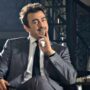 shaan shahid