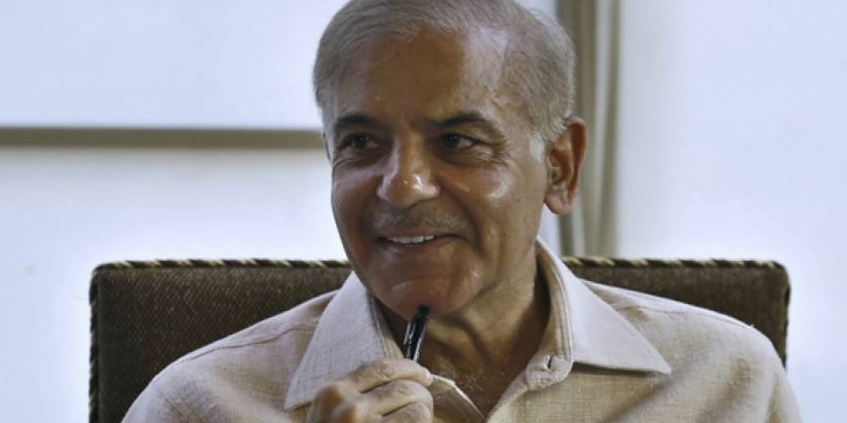 وزیراعظم