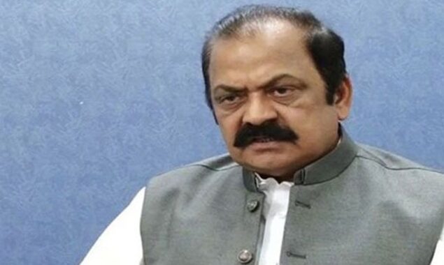 پاکستانیوں کا نام بدنام