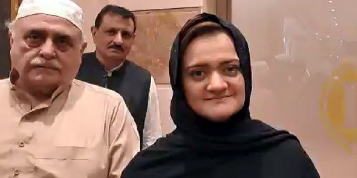 مسجد نبویؐ کا تقدس