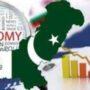 نئے پاکستان میں معاشی تباہی