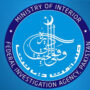 ایف آئی