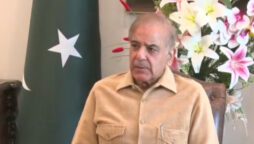 ماس ٹرانزٹ سسٹم