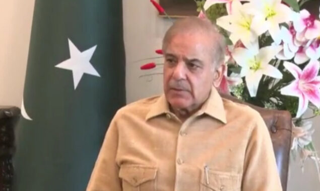 ماس ٹرانزٹ سسٹم