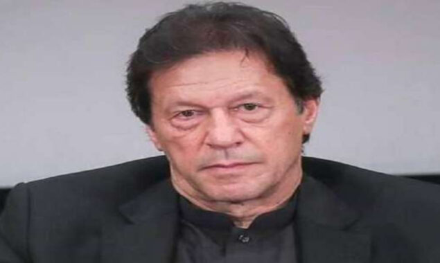 بہادر انسان کے ساتھ کبھی بے وفائی نہیں کر سکتا