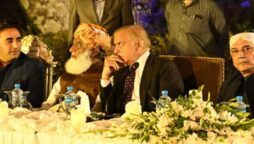 وفاقی کابینہ کی تشکیل مزید ایک روز کی تاخیر کا شکار