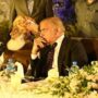 وفاقی کابینہ کی تشکیل مزید ایک روز کی تاخیر کا شکار