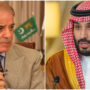 وزیراعظم کا دورہ سعودی عرب؛ 8 ارب ڈالر کے ریلیف پیکیج کا امکان