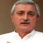 جہانگیر ترین