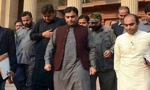 وزیراعلیٰ پنجاب انتخاب