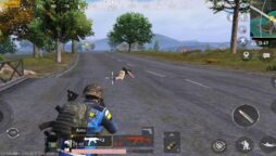 مشہور زمانہ موبائل گیم نے ہزاروں اکاؤنٹس بند کردیے