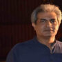 عمر سرفراز چیمہ