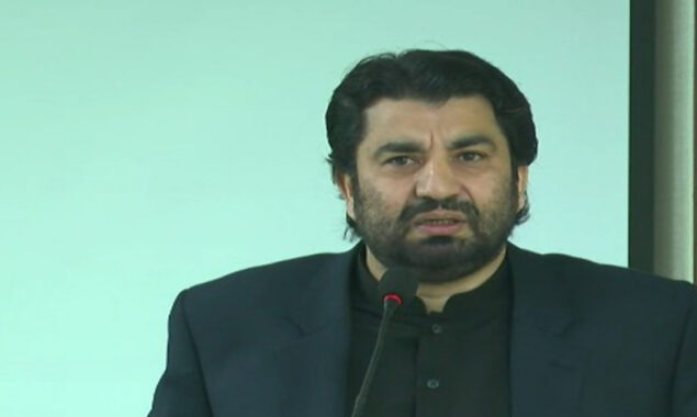 قاسم سوری