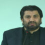 قاسم سوری