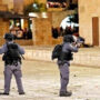 مسجد اقصیٰ میں حالیہ کشیدگی پر متحدہ امارات نے اسرائیلی سفیر کو طلب کرلیا
