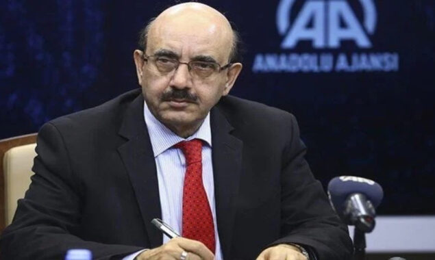 مسعود خان
