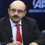 مسعود خان