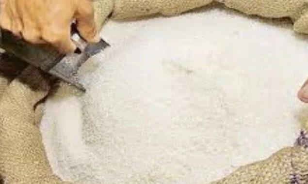 چینی