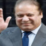 نواز شریف