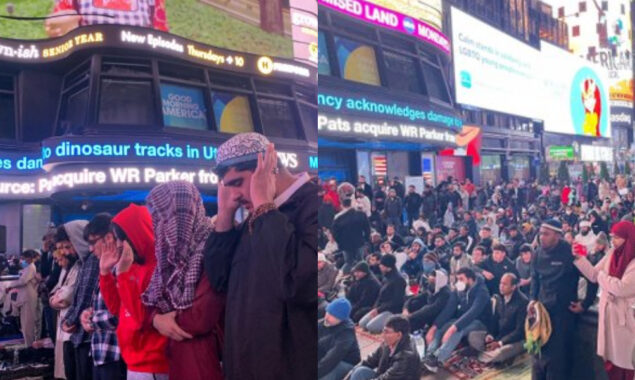 بھارتی ریاست راجھستان میں کرفیو کے دوران مسلمانوں کے 40گھروں کوآگ لگا دی گئی