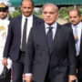 وزیراعظم