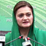 وفاقی وزیرِ اطلاعات
