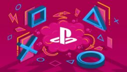 سونی نے تین ماہ میں لاکھوں گیمنگ کنسول فروخت کردیے