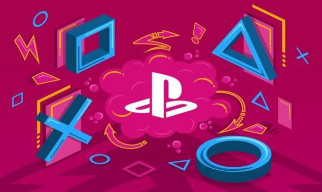 سونی نے تین ماہ میں لاکھوں گیمنگ کنسول فروخت کردیے