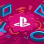 سونی نے تین ماہ میں لاکھوں گیمنگ کنسول فروخت کردیے