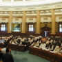 پنجاب اسمبلی