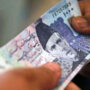 پینشن میں اضافے